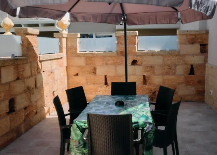 Casa Da Pino