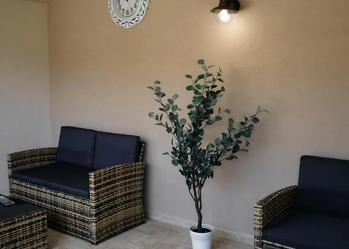Casa Da Pino