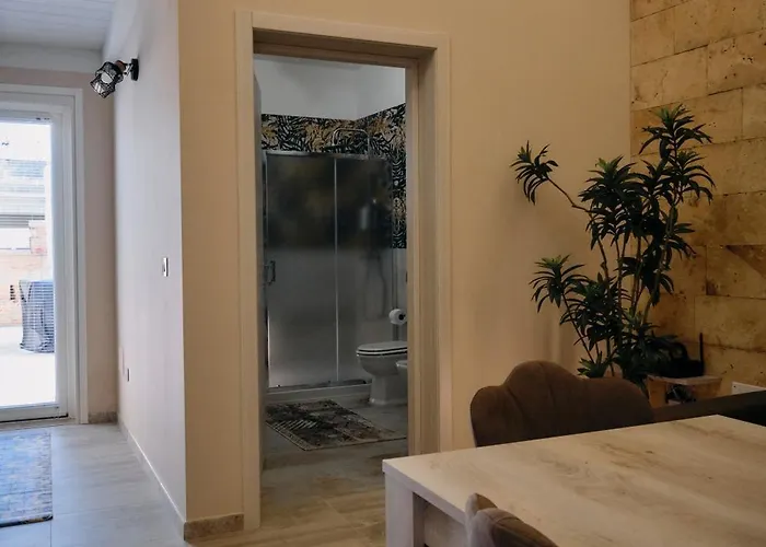 Casa Da Pino * Rzym