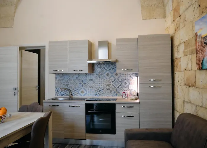 Casa Da Pino Rzym